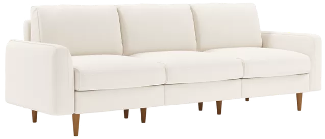 STARLING FOUR-SEATER SOFA