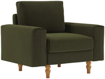 JAY SINGLE ARMCHAIR