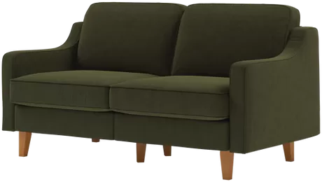 ROBIN DOUBLE SOFA