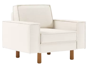 SPARROW SINGLE ARMCHAIR