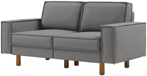 SPARROW DOUBLE SOFA