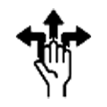 Değiştirilebilir Kılıf