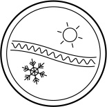 Heat Balanced Fabric