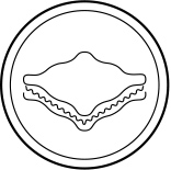 Special CNC Foam Layer