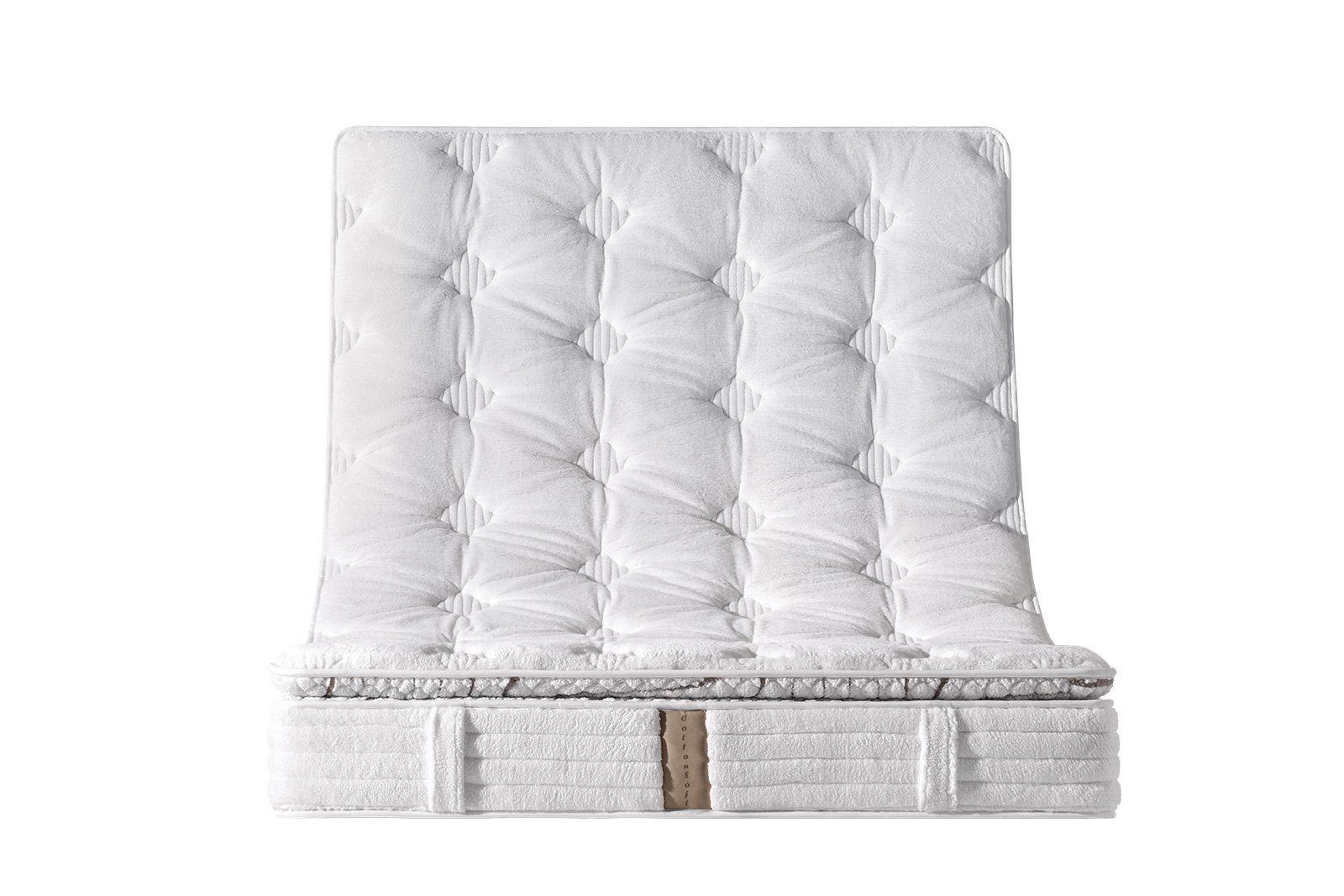 DOLCE Mattress
