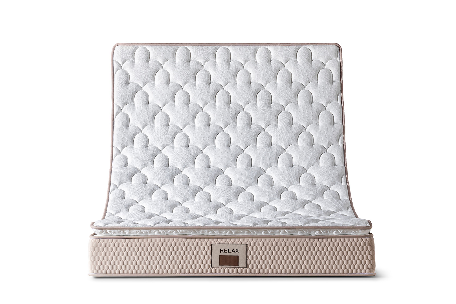 RELAX Mattress
